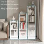 kf-S6c338f6beb1f44639331055eee188917H-Bookshelf-Floor-Multi-layer-Simple-Student-Children-s-Bookshelf-Household-Storage-Rack-Living-Room-Creative-Bookcase