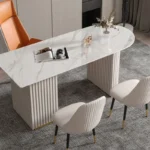 kf-S9522700d20e1499190c19ff81c91ed939-White-Desk-Table-Coffee-Conference-Makeup-Study-Home-Decor-Products-Desk-Table-Storage-Table-Pour-Ordinateur