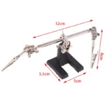 kf-Sc67ec58d8d844e2d9188ea6374eb5c387-Third-Hand-Soldering-Iron-Stand-Clamp-Helping-Hands-Clip-Tool-PCB-Holder-Electrical-Circuits-Hobby