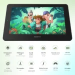 kf-Sf567000b4a2e4128a60a3b9b0e13c2da7-BOSTO-BT-12HDT-Portable-11-6-Inch-HD-H-IPS-Touchscreen-LCD-Graphics-Drawing-Tablet-1366
