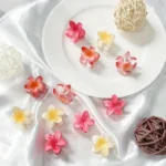 kf-S6d961d9b89a24611952a1d6bc4f53fd0B-4Pcs-Small-Hairpins-Candy-Color-Summer-Flowers-Grabs-Hair-Claw-Clips-Barrettes-For-Women-Girls-Holiday
