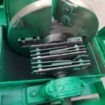 kf-S933667da5bf04e34a7d12a34df8c632dc-small-mini-crushing-pellet-disc-chipper-biomass-chip-hammer-mill-grinding-shaving-making-sawdust-machine-wood