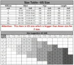 kf-S884cb11067a843bab0c7f79f7191db9fz-Men-s-Beach-Pants-Joggers-Streetwear-Cotton-Linen-Sweatpants-Casual-Pants-Hawaiian-Vacation-Loose-Summer-Straight