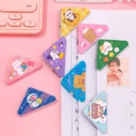 kf-Sc9de1a086ab14cc79bc0a1479fd14452S-5pcs-Bookmark-Cartoon-Triangle-Paper-Clips-Desk-Organizer-Convenient-Kawaii-Triangle-Page-Holder-Photo-Clamp-Cartoon