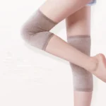 kf-S3b47215d45454f159ea21617617b11b0k-Knee-Pads-Elastic-Knit-Ultra-thin-Cashmere-Sport-Exercise-Breathable-Kneelet-Safety-Supplies