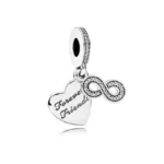 kf-S5621aa42254d449e97f20b4c61808ef6D-Mother-s-Silver-925-Plated-Forever-Friends-Mother-Daughter-Pendant-Charm-Bead-Fit-Original-Pandora-Bracelet