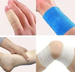 kf-S2d29f43f68e84d6eb0537a617f04986bG-1Roll-Gauze-Sport-Self-Adhesive-Elastic-Bandage-Elastoplast-Tape-Breathable-Wrap-For-Knee-Pads-Finger-Ankle