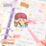 kf-Sfb1e80bbc86a43f09a8327fb590d1472c-200p-Kawaii-Stickers-for-Kids-Cute-Stationary-Aesthetic-Diary-Decoration-Art-Supplies-Stickers-for-Scrapbooking-Lot