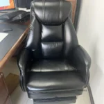 kf-S4df334e8e4bc4597b10ba2aa5169f905c-European-Reclining-Office-Chairs-Light-Luxury-Comfortable-Lifting-Boss-Chair-Home-Office-Computer-Chairs-Bedroom-Gaming