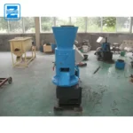 kf-S3dc0393f8df140fc89da55fcca2d44b2r-Factory-price-good-animal-feed-pellet-machine-wood-pellet-mill-pet-food-pellet-production-line