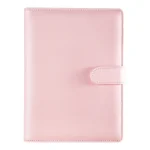 kf-Sf63bf097bfa3434f87e26a7210342de7r-A5-With-80-Sheet-Inner-Line-PU-Leather-DIY-Binder-Notebook-Cover-Diary-Agenda-Planner-Paper
