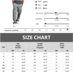 kf-S9c7463bed9da428ea2b6973ccd7201e9b-Mens-Sweatpants-Straight-Fit-Joggers-for-Sports-and-Streetwear-Loose-Oversized-Drawstring-Long-Pants-Men-Multi