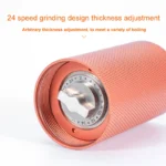 kf-Sddd04a6d8b67445ab6b43ac599c302cd6-Mini-Portable-Manual-Grinder-Bean-Milling-Stainless-Steel-Coffee-Grinders-Coffee-Bean-Grinder-Aluminum-Manual-Coffees