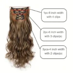 kf-S8331997dde294436a12b7380a31286ced-16-Clips-6Pcs-Set-Hair-Extensions-Long-Wavy-Hairstyle-Synthetic-Hairpieces-Heat-Resistant-For-Women-Multi