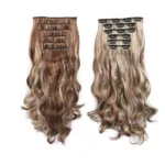 kf-S734fd11f471a4b8aa86d9bcf3f253b0eY-Curly-Hair-Extensions-Women-Long-Wavy-Synthetic-Full-Head-Clip-Ombre-Heat-Resistant-Fiber-Hairpieces-Natural