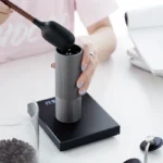 kf-He72b669dca66452588693cc7328f1519z-TIMEMORE-Chestnut-C2-Upgrade-Portable-Coffee-Grinder-Hand-Manual-Grinder-Grind-Machine-Mill-With-Double-Bearing