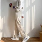 kf-Sd4cf1040f50e448eb1fd340690f0fc39j-men-s-drape-long-pants-Korean-version-trend-slim-fit-small-foot-casual-pants-men-s