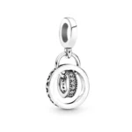 kf-S5621aa42254d449e97f20b4c61808ef6D-Mother-s-Silver-925-Plated-Forever-Friends-Mother-Daughter-Pendant-Charm-Bead-Fit-Original-Pandora-Bracelet