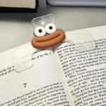 kf-S7d25b8a64d064bb6a73669ba9cb2b036J-Page-Holder-Clip-Toothbook-Clips-Bag-Clamps-Cute-Cartoon-Portable-Clip-Binder-Practical-Food-Storage-Packages