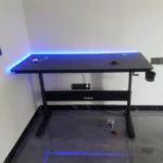 kf-S1f7b9742db1d442f9df324a41296420aW-Household-Lifting-Mesa-Gamer-E-sports-Gaming-Table-Carbon-Fiber-Desktop-Gaming-Desk-Office-Study-Writing