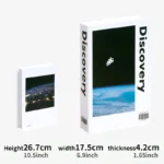 kf-S71b86eaa98a44005913d49b976904698Z-Fake-Books-Decoration-Simulation-Books-Home-Decor-Gifts-Fashional-Luxury-Home-Decor-Ornaments-Study-Soft-Book