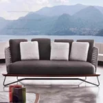 kf-S2e0be86e3054496884f9b5e6bcf44e6dW-Table-Chair-Garden-Furniture-Sets-Camping-Kitchen-Sets-Salon-Livingroom-Backyard-Armchairs-Salon-Sofa-Balcony-Salon