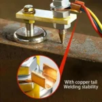 kf-S5329a66abdfb46b88d74e641e45a496bn-Magnetic-Welding-Support-Ground-Clamp-Welding-Magnetic-Head-Safety-Wire-Holder-With-Copper-Tail-Welding-Equipment