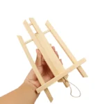 kf-Sda49cfb9475b485585b2a946850665dfj-Beech-Wood-Table-Easel-For-Artist-Easel-Painting-Craft-Wooden-Stand-For-Party-Decoration-Art-Supplies