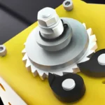 kf-S8571eb2f05e54d7182cc304948bf8d23O-1200-Pounds-30m-Wirerope-Hand-Operated-Winch-Small-Portable-Winch-Manual-Traction-Hoist-Winch-Crane-Bidirectional