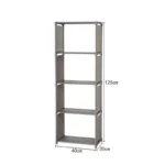 kf-Sb027b61a3ff44c989244b2a8b67ff8b9n-Mobile-Shelf-for-Books-Shelves-Desktop-Bookcase-With-Doors-Storage-Organizer-Furniture-Bookends-Librero-Children-s