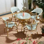 kf-Se8c74a13e77245d49e87b539f0cf7b0ao-Simple-Garden-Furniture-Sets-Outdoor-Table-and-Chair-Three-piece-Set-French-Outdoor-Dining-Room-Sets
