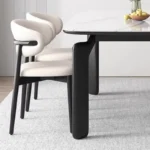 kf-S15b8afb1158b403db186dbe88cf40314g-Living-Room-Chairs-Dinning-Tables-Sets-Luxury-Marble-Table-Extended-Dining-Table-Manger-Breakfast-Living-Garden