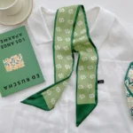 kf-S2c1e460ea9e441988c34c0095c78f5b7S-Luxury-Hair-Accessories-Sweatshirt-Scarf-Silk-Scarves-and-Tapes-Bandanas-Nightcaps-Durag-Scarf-for-Hijab-Hair