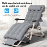 kf-S4a1fb0e723374c969807269714741194e-Folding-Lounge-Chairs-Adjustable-Sleeping-Cot-Chair-Portable-Folding-Bed-Cot-For-Outside-Beach-Lawn-Camping