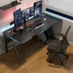 kf-Sdf08ad991132465885196629b0b8c402r-Simple-Modern-Desktop-Computer-Desks-Home-Ergonomic-Office-Desks-Bedroom-Study-And-Reading-Table-Live-Streaming