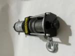 kf-S704dfa62ab994a509b7fb11c5d4f2606J-Electric-winch-3000lbs-12V-24V-for-vehicle-self-rescue-crane-wireless-remote-control