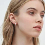 kf-Sadce281020dd4cec962c6dc963dcbf0b3-New-925-Sterling-Silver-Shining-Zircon-Earrings-Women-s-Circle-Round-Earrings-Fashionable-and-Elegant-Jewelry