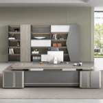 kf-S7117422460d243db944f60d2ffa2698fD-Desktops-Conference-Tables-Chairs-L-Shaped-Writing-Adjustable-Gaming-Corner-Meeting-Modern-School-Mesa-Escritorio-Furniture