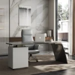 kf-S27a18f304f714c3499739baf0a7657b5h-Study-Desk-Table-Organizer-Seating-Office-Writing-Reception-Desks-Home-Work-Conference-Tables-Furniture-Tavolo-Room