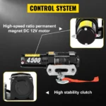 kf-S9d4e5ad4f1584071b59e62031a8cb2c3y-4500LBS-Electric-Recovery-Winch-Truck-ATV-12V-Wireless-Remote-Control-Synthetic-Rope-Winches