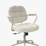 kf-S09406dd47eb24a038ff7b61211679fb46-Computer-Chair-Sedentary-Comfortable-Home-Study-Dormitory-Backrest-Seat-Bedroom-Lift-Swivel-Chair-Office-Chair