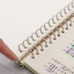 kf-S1ef37415e0064789810129a1fe710c90u-60Sheet-Replaceable-Refill-Loose-Leaf-Notebook-A4-A5-B5-Spiral-Binder-Paper-Index-Writing-Book-Stationery