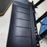 kf-Sf319b8b6b53e44b98409f1aac5bc546ae-33X15CM-Big-Size-Detachable-Easel-Tray-Shelf-Replacement-Sketch-Rack-Storage-for-Artists-PP-Plastics-Black