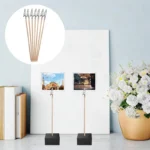 kf-S54f1caf88fc844b48e977e6593712cc2T-100-Pcs-Alligator-Clamp-Long-Tailed-Alligator-Clip-Photo-Holder-Stand-Memo-Clip-Memo-Note-Clip