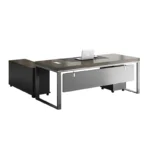 kf-S35d0bd4864f748aab95d6542190135eb7-Nail-Vanity-Study-Table-Conference-Adjustable-Corner-Desk-Diy-Gaming-Writing-Drafting-Luxury-Escrivaninha-Para-Quarto