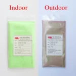 kf-S143ac52a774d4069862a4216dc0dd029Y-10-gram-green-to-red-color-photochromic-pigment-powder-Item-HLPC-61