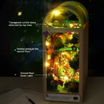 kf-Sdc97d6c39ca446a2b58cca256b02ae490-DIY-Book-Nook-Miniatures-House-Kit-Insert-Dollhouse-Model-Roombox-Building-Kit-Wooden-Bookshelf-Toys-Bookend