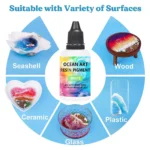 kf-Saac3dbffb1224b298ccfcf605d34a165i-White-Paste-Epoxy-Resin-Dyes-Resin-Pigment-Paste-UV-Resin-Concentrated-Colorant-For-Resin-Dye-Jewelry