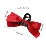 kf-S80cb04edb4504ed1b0c6a196ea43042dV-New-Vintage-Satin-Bowknot-Hair-Claw-Hair-Clips-Temperament-Elegant-Satin-Hair-Claws-Hairpins-for-Fashion