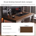 kf-S210294686eb94c7491d3c2bae7169f55j-Modern-Simple-Computer-Desks-for-Apartments-Small-Apartment-Integrated-Reading-Desk-Creative-Artificial-Board-Desk-for